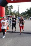 2022-nov-24-bslturkeytrot-1-0840-0850-IMG_1676