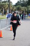 2022-nov-24-bslturkeytrot-1-0840-0850-IMG_1681