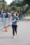 2022-nov-24-bslturkeytrot-1-0840-0850-IMG_1696