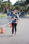 2022-nov-24-bslturkeytrot-1-0840-0850-IMG_1698