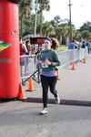 2022-nov-24-bslturkeytrot-1-0840-0850-IMG_1703