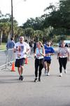 2022-nov-24-bslturkeytrot-1-0840-0850-IMG_1732