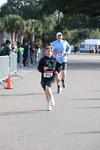 2022-nov-24-bslturkeytrot-1-0840-0850-IMG_1742