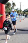 2022-nov-24-bslturkeytrot-1-0840-0850-IMG_1752