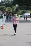 2022-nov-24-bslturkeytrot-1-0840-0850-IMG_1753