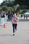 2022-nov-24-bslturkeytrot-1-0840-0850-IMG_1754