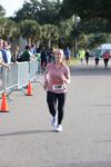 2022-nov-24-bslturkeytrot-1-0840-0850-IMG_1755