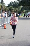 2022-nov-24-bslturkeytrot-1-0840-0850-IMG_1756