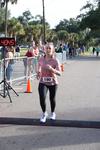 2022-nov-24-bslturkeytrot-1-0840-0850-IMG_1759