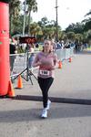 2022-nov-24-bslturkeytrot-1-0840-0850-IMG_1761
