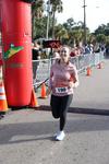2022-nov-24-bslturkeytrot-1-0840-0850-IMG_1762