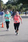 2022-nov-24-bslturkeytrot-1-0840-0850-IMG_1763