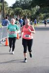 2022-nov-24-bslturkeytrot-1-0840-0850-IMG_1764