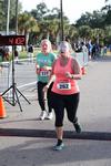 2022-nov-24-bslturkeytrot-1-0840-0850-IMG_1769