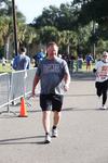 2022-nov-24-bslturkeytrot-1-0840-0850-IMG_1782