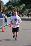 2022-nov-24-bslturkeytrot-1-0840-0850-IMG_1801