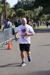 2022-nov-24-bslturkeytrot-1-0840-0850-IMG_1802