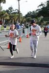 2022-nov-24-bslturkeytrot-1-0850-0900-IMG_1828