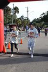 2022-nov-24-bslturkeytrot-1-0850-0900-IMG_1831