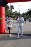 2022-nov-24-bslturkeytrot-1-0850-0900-IMG_1832