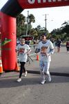 2022-nov-24-bslturkeytrot-1-0850-0900-IMG_1833