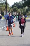 2022-nov-24-bslturkeytrot-1-0850-0900-IMG_1834