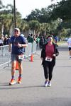 2022-nov-24-bslturkeytrot-1-0850-0900-IMG_1835