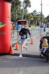 2022-nov-24-bslturkeytrot-1-0850-0900-IMG_1870