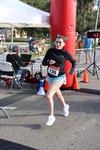 2022-nov-24-bslturkeytrot-1-0850-0900-IMG_1873