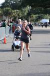 2022-nov-24-bslturkeytrot-1-0850-0900-IMG_1884
