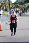 2022-nov-24-bslturkeytrot-1-0850-0900-IMG_1903