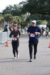 2022-nov-24-bslturkeytrot-1-0850-0900-IMG_1926