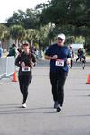 2022-nov-24-bslturkeytrot-1-0850-0900-IMG_1927