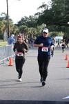 2022-nov-24-bslturkeytrot-1-0850-0900-IMG_1929