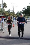 2022-nov-24-bslturkeytrot-1-0850-0900-IMG_1932