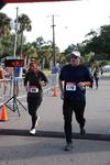 2022-nov-24-bslturkeytrot-1-0850-0900-IMG_1933