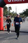 2022-nov-24-bslturkeytrot-1-0850-0900-IMG_1935