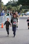 2022-nov-24-bslturkeytrot-1-0850-0900-IMG_1937