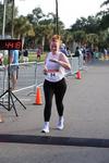 2022-nov-24-bslturkeytrot-1-0850-0900-IMG_1951