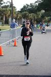 2022-nov-24-bslturkeytrot-1-0850-0900-IMG_1956