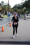 2022-nov-24-bslturkeytrot-1-0850-0900-IMG_1957