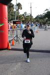 2022-nov-24-bslturkeytrot-1-0850-0900-IMG_1961