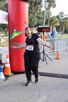 2022-nov-24-bslturkeytrot-1-0850-0900-IMG_1983