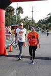 2022-nov-24-bslturkeytrot-1-0850-0900-IMG_1990
