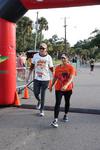 2022-nov-24-bslturkeytrot-1-0850-0900-IMG_1991