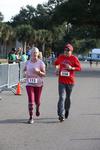 2022-nov-24-bslturkeytrot-1-0850-0900-IMG_2013