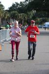 2022-nov-24-bslturkeytrot-1-0850-0900-IMG_2014