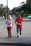2022-nov-24-bslturkeytrot-1-0850-0900-IMG_2017