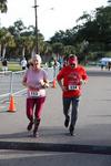 2022-nov-24-bslturkeytrot-1-0850-0900-IMG_2018