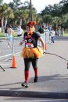 2022-nov-24-bslturkeytrot-1-0850-0900-IMG_2029